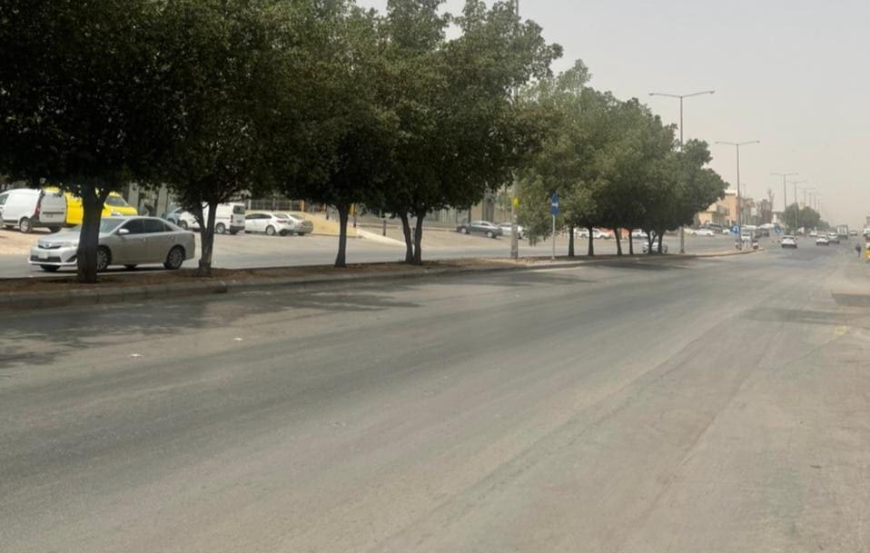 سعر فلل للبيع بحي الحزم بالرياض