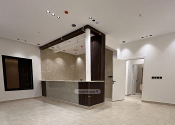 شقق تمليك وسط الرياض