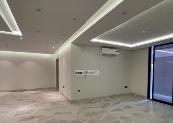 شقق للبيع شرق الرياض