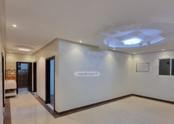 شقق للبيع في جنوب الرياض