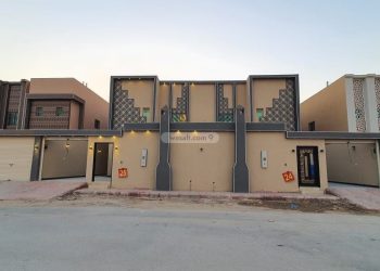 فلل للبيع بجنوب الرياض