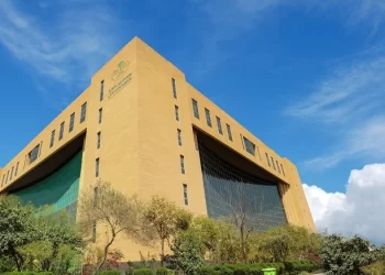 وزارة الاسكان السعودية