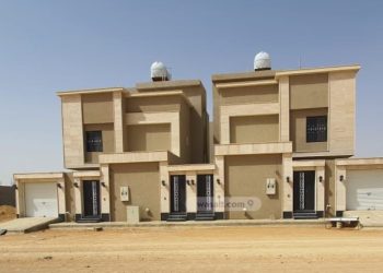 بيوت للبيع في غرب الرياض