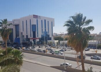 حي الزهراء الرياض