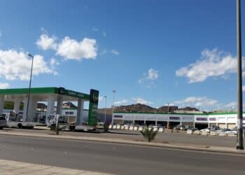 حي الزهرة المدينة المنورة