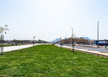 حي العيون المدينة المنورة 5 حي العيون المدينة المنورة