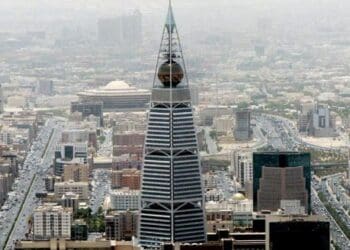 حي الفيصلية الرياض