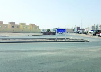 حي المبعوث المدينة المنورة 5 حي المبعوث المدينة المنورة