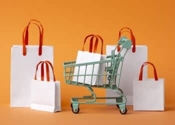 عروض الجمعة البيضاء