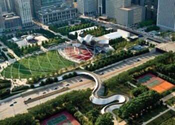 مشروع الرياض آرت