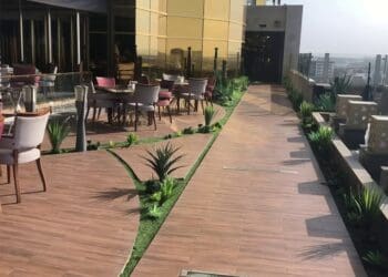 مطاعم شارع الامير سلطان