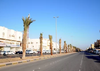 حي الجسر الخبر