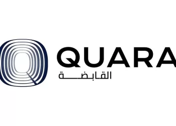 شركة كوارا للتمويل