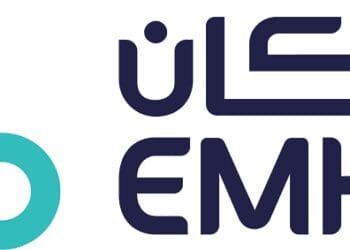 تطبيق امكان