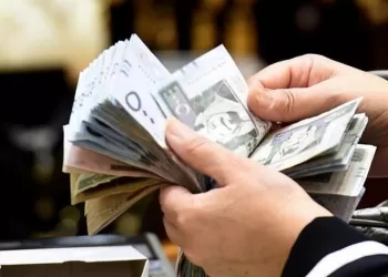 تمويل شخصي 30 ألف