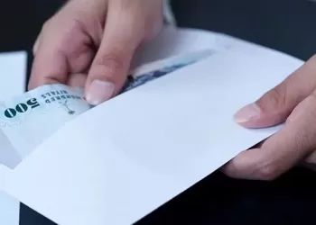 تمويل شخصي بدون تحويل راتب مع وجود التزامات 2023