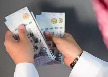 تمويل شخصي من غير البنوك