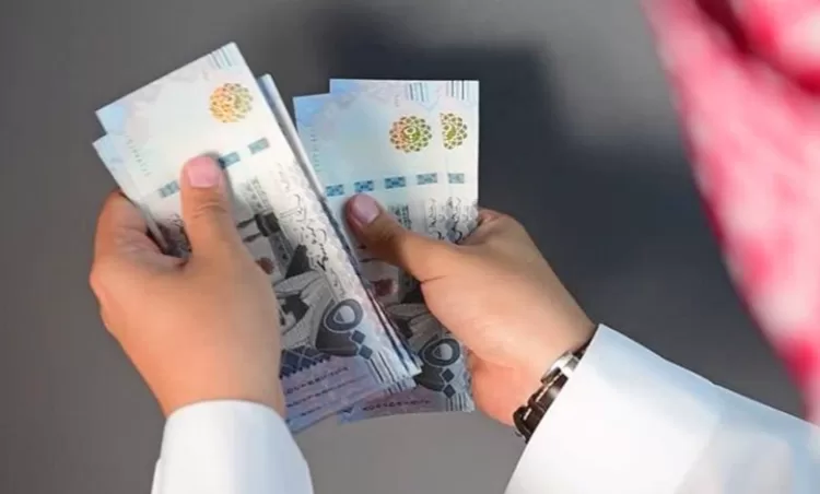 تمويل شخصي من غير البنوك 1 تمويل شخصي من غير البنوك
