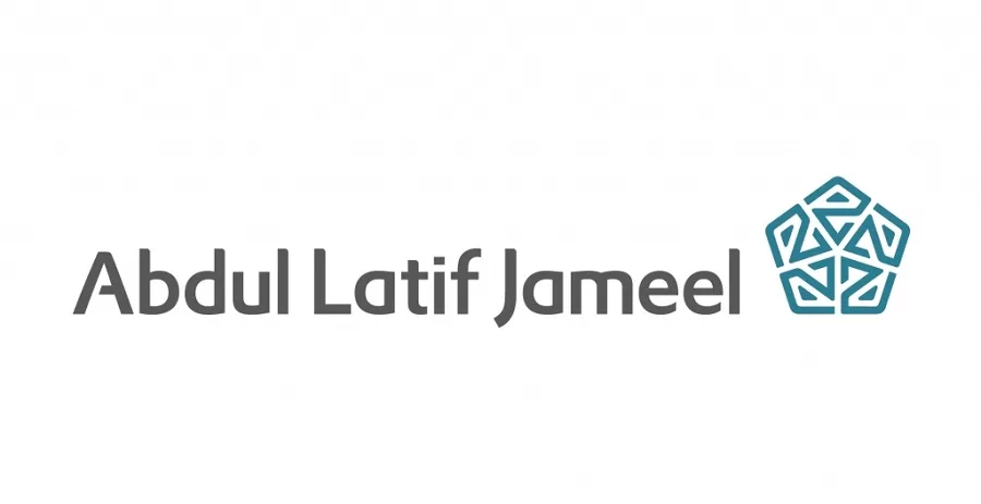 تمويل شخصي من غير البنوك 3 عبد اللطيف الجميل لتمويل العقار