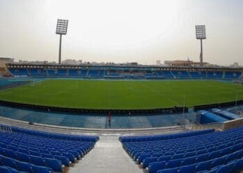 استاد الأمير فيصل بن فهد بن عبدالعزيز