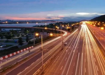 حي البديعة الرياض