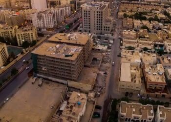 حي ام سليم الرياض