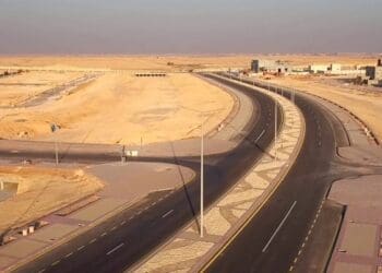 حي مطار الملك خالد الرياض