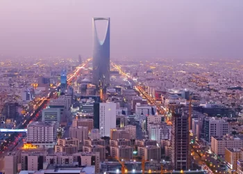 حي معكال الرياض