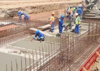 6 نصائح لضمان حقك عند التعاقد مع المقاول لبناء منزل العمر ينبغي تطبيقها