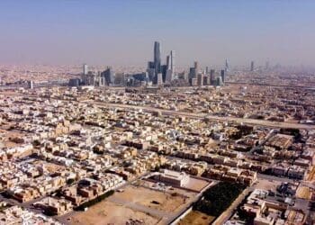 أمور يجب عليك معرفتها عند اختيار الحي وقبل شراء الأرض