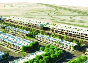 تفاصيل الصفقات العقارية وزارة العدل السعودية 2023