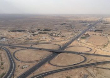 الأراضي البيضاء