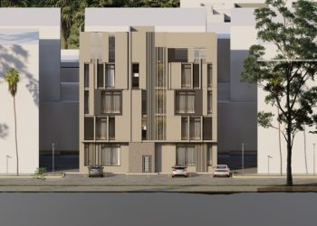 السوق العقاري سكني