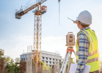 {"type":"elementor","siteurl":"https://utopia-designs.com/ar/wp-json/","elements":[{"id":"700a816","elType":"widget","isInner":false,"isLocked":false,"settings":{"all_text":"All","w_gaps":{"unit":"px","size":30,"sizes":[]},"load_more":"Load More","loading_more":"Loading...","button_text_color":"#1A1A1A","background_color":"#FFFFFF","hover_color":"#FFFFFF","button_background_hover_color":"#1A1A1A","count_color":"#FFFFFF","project_num":21,"p_more":6,"project_cat":"","filter":"yes","count":"yes","column":"pf_3_cols","w_gaps_tablet":{"unit":"px","size":"","sizes":[]},"w_gaps_mobile":{"unit":"px","size":"","sizes":[]},"layout":"style-3","popup_thumb":"","popup_is_title":"","filter_align":"","filter_align_tablet":"","filter_align_mobile":"","filter_spacing":{"unit":"px","size":"","sizes":[]},"filter_spacing_tablet":{"unit":"px","size":"","sizes":[]},"filter_spacing_mobile":{"unit":"px","size":"","sizes":[]},"filter_color":"","filter_hcolor":"","filter_typography_typography":"","filter_typography_font_family":"","filter_typography_font_size":{"unit":"px","size":"","sizes":[]},"filter_typography_font_size_tablet":{"unit":"px","size":"","sizes":[]},"filter_typography_font_size_mobile":{"unit":"px","size":"","sizes":[]},"filter_typography_font_weight":"","filter_typography_text_transform":"","filter_typography_font_style":"","filter_typography_text_decoration":"","filter_typography_line_height":{"unit":"px","size":"","sizes":[]},"filter_typography_line_height_tablet":{"unit":"em","size":"","sizes":[]},"filter_typography_line_height_mobile":{"unit":"em","size":"","sizes":[]},"filter_typography_letter_spacing":{"unit":"px","size":"","sizes":[]},"filter_typography_letter_spacing_tablet":{"unit":"px","size":"","sizes":[]},"filter_typography_letter_spacing_mobile":{"unit":"px","size":"","sizes":[]},"filter_typography_word_spacing":{"unit":"px","size":"","sizes":[]},"filter_typography_word_spacing_tablet":{"unit":"em","size":"","sizes":[]},"filter_typography_word_spacing_mobile":{"unit":"em","size":"","sizes":[]},"count_typography_typography":"","count_typography_font_family":"","count_typography_font_size":{"unit":"px","size":"","sizes":[]},"count_typography_font_size_tablet":{"unit":"px","size":"","sizes":[]},"count_typography_font_size_mobile":{"unit":"px","size":"","sizes":[]},"count_typography_font_weight":"","count_typography_text_transform":"","count_typography_font_style":"","count_typography_text_decoration":"","count_typography_line_height":{"unit":"px","size":"","sizes":[]},"count_typography_line_height_tablet":{"unit":"em","size":"","sizes":[]},"count_typography_line_height_mobile":{"unit":"em","size":"","sizes":[]},"count_typography_letter_spacing":{"unit":"px","size":"","sizes":[]},"count_typography_letter_spacing_tablet":{"unit":"px","size":"","sizes":[]},"count_typography_letter_spacing_mobile":{"unit":"px","size":"","sizes":[]},"count_typography_word_spacing":{"unit":"px","size":"","sizes":[]},"count_typography_word_spacing_tablet":{"unit":"em","size":"","sizes":[]},"count_typography_word_spacing_mobile":{"unit":"em","size":"","sizes":[]},"overlay_align":"center","overlay_align_tablet":"","overlay_align_mobile":"","info_width":"yes","overlay_background":"","info_background":"","info_padding":{"unit":"px","top":"","right":"","bottom":"","left":"","isLinked":true},"info_padding_tablet":{"unit":"px","top":"","right":"","bottom":"","left":"","isLinked":true},"info_padding_mobile":{"unit":"px","top":"","right":"","bottom":"","left":"","isLinked":true},"scale_thumb":"yes","title_spacing":{"unit":"px","size":"","sizes":[]},"title_spacing_tablet":{"unit":"px","size":"","sizes":[]},"title_spacing_mobile":{"unit":"px","size":"","sizes":[]},"title_color":"#FFFFFF","title_typography_typography":"","title_typography_font_family":"","title_typography_font_size":{"unit":"px","size":"","sizes":[]},"title_typography_font_size_tablet":{"unit":"px","size":"","sizes":[]},"title_typography_font_size_mobile":{"unit":"px","size":"","sizes":[]},"title_typography_font_weight":"","title_typography_text_transform":"","title_typography_font_style":"","title_typography_text_decoration":"","title_typography_line_height":{"unit":"px","size":"","sizes":[]},"title_typography_line_height_tablet":{"unit":"em","size":"","sizes":[]},"title_typography_line_height_mobile":{"unit":"em","size":"","sizes":[]},"title_typography_letter_spacing":{"unit":"px","size":"","sizes":[]},"title_typography_letter_spacing_tablet":{"unit":"px","size":"","sizes":[]},"title_typography_letter_spacing_mobile":{"unit":"px","size":"","sizes":[]},"title_typography_word_spacing":{"unit":"px","size":"","sizes":[]},"title_typography_word_spacing_tablet":{"unit":"em","size":"","sizes":[]},"title_typography_word_spacing_mobile":{"unit":"em","size":"","sizes":[]},"show_cat":"yes","cat_color":"","cat_hover_color":"","cat_typography_typography":"","cat_typography_font_family":"","cat_typography_font_size":{"unit":"px","size":"","sizes":[]},"cat_typography_font_size_tablet":{"unit":"px","size":"","sizes":[]},"cat_typography_font_size_mobile":{"unit":"px","size":"","sizes":[]},"cat_typography_font_weight":"","cat_typography_text_transform":"","cat_typography_font_style":"","cat_typography_text_decoration":"","cat_typography_line_height":{"unit":"px","size":"","sizes":[]},"cat_typography_line_height_tablet":{"unit":"em","size":"","sizes":[]},"cat_typography_line_height_mobile":{"unit":"em","size":"","sizes":[]},"cat_typography_letter_spacing":{"unit":"px","size":"","sizes":[]},"cat_typography_letter_spacing_tablet":{"unit":"px","size":"","sizes":[]},"cat_typography_letter_spacing_mobile":{"unit":"px","size":"","sizes":[]},"cat_typography_word_spacing":{"unit":"px","size":"","sizes":[]},"cat_typography_word_spacing_tablet":{"unit":"em","size":"","sizes":[]},"cat_typography_word_spacing_mobile":{"unit":"em","size":"","sizes":[]},"btn_align":"","btn_align_tablet":"","btn_align_mobile":"","btn_spacing":{"unit":"px","size":"","sizes":[]},"btn_spacing_tablet":{"unit":"px","size":"","sizes":[]},"btn_spacing_mobile":{"unit":"px","size":"","sizes":[]},"_title":"","_margin":{"unit":"px","top":"","right":"","bottom":"","left":"","isLinked":true},"_margin_tablet":{"unit":"px","top":"","right":"","bottom":"","left":"","isLinked":true},"_margin_mobile":{"unit":"px","top":"","right":"","bottom":"","left":"","isLinked":true},"_padding":{"unit":"px","top":"","right":"","bottom":"","left":"","isLinked":true},"_padding_tablet":{"unit":"px","top":"","right":"","bottom":"","left":"","isLinked":true},"_padding_mobile":{"unit":"px","top":"","right":"","bottom":"","left":"","isLinked":true},"_element_width":"","_element_width_tablet":"","_element_width_mobile":"","_element_custom_width":{"unit":"%","size":"","sizes":[]},"_element_custom_width_tablet":{"unit":"px","size":"","sizes":[]},"_element_custom_width_mobile":{"unit":"px","size":"","sizes":[]},"_element_vertical_align":"","_element_vertical_align_tablet":"","_element_vertical_align_mobile":"","_position":"","_offset_orientation_h":"start","_offset_x":{"unit":"px","size":"0","sizes":[]},"_offset_x_tablet":{"unit":"px","size":"","sizes":[]},"_offset_x_mobile":{"unit":"px","size":"","sizes":[]},"_offset_x_end":{"unit":"px","size":"0","sizes":[]},"_offset_x_end_tablet":{"unit":"px","size":"","sizes":[]},"_offset_x_end_mobile":{"unit":"px","size":"","sizes":[]},"_offset_orientation_v":"start","_offset_y":{"unit":"px","size":"0","sizes":[]},"_offset_y_tablet":{"unit":"px","size":"","sizes":[]},"_offset_y_mobile":{"unit":"px","size":"","sizes":[]},"_offset_y_end":{"unit":"px","size":"0","sizes":[]},"_offset_y_end_tablet":{"unit":"px","size":"","sizes":[]},"_offset_y_end_mobile":{"unit":"px","size":"","sizes":[]},"_z_index":"","_z_index_tablet":"","_z_index_mobile":"","_element_id":"","_css_classes":"","_animation":"","_animation_tablet":"","_animation_mobile":"","animation_duration":"","_animation_delay":"","_transform_rotate_popover":"","_transform_rotateZ_effect":{"unit":"px","size":"","sizes":[]},"_transform_rotateZ_effect_tablet":{"unit":"deg","size":"","sizes":[]},"_transform_rotateZ_effect_mobile":{"unit":"deg","size":"","sizes":[]},"_transform_rotate_3d":"","_transform_rotateX_effect":{"unit":"px","size":"","sizes":[]},"_transform_rotateX_effect_tablet":{"unit":"deg","size":"","sizes":[]},"_transform_rotateX_effect_mobile":{"unit":"deg","size":"","sizes":[]},"_transform_rotateY_effect":{"unit":"px","size":"","sizes":[]},"_transform_rotateY_effect_tablet":{"unit":"deg","size":"","sizes":[]},"_transform_rotateY_effect_mobile":{"unit":"deg","size":"","sizes":[]},"_transform_perspective_effect":{"unit":"px","size":"","sizes":[]},"_transform_perspective_effect_tablet":{"unit":"px","size":"","sizes":[]},"_transform_perspective_effect_mobile":{"unit":"px","size":"","sizes":[]},"_transform_translate_popover":"","_transform_translateX_effect":{"unit":"px","size":"","sizes":[]},"_transform_translateX_effect_tablet":{"unit":"px","size":"","sizes":[]},"_transform_translateX_effect_mobile":{"unit":"px","size":"","sizes":[]},"_transform_translateY_effect":{"unit":"px","size":"","sizes":[]},"_transform_translateY_effect_tablet":{"unit":"px","size":"","sizes":[]},"_transform_translateY_effect_mobile":{"unit":"px","size":"","sizes":[]},"_transform_scale_popover":"","_transform_keep_proportions":"yes","_transform_scale_effect":{"unit":"px","size":"","sizes":[]},"_transform_scale_effect_tablet":{"unit":"px","size":"","sizes":[]},"_transform_scale_effect_mobile":{"unit":"px","size":"","sizes":[]},"_transform_scaleX_effect":{"unit":"px","size":"","sizes":[]},"_transform_scaleX_effect_tablet":{"unit":"px","size":"","sizes":[]},"_transform_scaleX_effect_mobile":{"unit":"px","size":"","sizes":[]},"_transform_scaleY_effect":{"unit":"px","size":"","sizes":[]},"_transform_scaleY_effect_tablet":{"unit":"px","size":"","sizes":[]},"_transform_scaleY_effect_mobile":{"unit":"px","size":"","sizes":[]},"_transform_skew_popover":"","_transform_skewX_effect":{"unit":"px","size":"","sizes":[]},"_transform_skewX_effect_tablet":{"unit":"deg","size":"","sizes":[]},"_transform_skewX_effect_mobile":{"unit":"deg","size":"","sizes":[]},"_transform_skewY_effect":{"unit":"px","size":"","sizes":[]},"_transform_skewY_effect_tablet":{"unit":"deg","size":"","sizes":[]},"_transform_skewY_effect_mobile":{"unit":"deg","size":"","sizes":[]},"_transform_flipX_effect":"","_transform_flipY_effect":"","_transform_rotate_popover_hover":"","_transform_rotateZ_effect_hover":{"unit":"px","size":"","sizes":[]},"_transform_rotateZ_effect_hover_tablet":{"unit":"deg","size":"","sizes":[]},"_transform_rotateZ_effect_hover_mobile":{"unit":"deg","size":"","sizes":[]},"_transform_rotate_3d_hover":"","_transform_rotateX_effect_hover":{"unit":"px","size":"","sizes":[]},"_transform_rotateX_effect_hover_tablet":{"unit":"deg","size":"","sizes":[]},"_transform_rotateX_effect_hover_mobile":{"unit":"deg","size":"","sizes":[]},"_transform_rotateY_effect_hover":{"unit":"px","size":"","sizes":[]},"_transform_rotateY_effect_hover_tablet":{"unit":"deg","size":"","sizes":[]},"_transform_rotateY_effect_hover_mobile":{"unit":"deg","size":"","sizes":[]},"_transform_perspective_effect_hover":{"unit":"px","size":"","sizes":[]},"_transform_perspective_effect_hover_tablet":{"unit":"px","size":"","sizes":[]},"_transform_perspective_effect_hover_mobile":{"unit":"px","size":"","sizes":[]},"_transform_translate_popover_hover":"","_transform_translateX_effect_hover":{"unit":"px","size":"","sizes":[]},"_transform_translateX_effect_hover_tablet":{"unit":"px","size":"","sizes":[]},"_transform_translateX_effect_hover_mobile":{"unit":"px","size":"","sizes":[]},"_transform_translateY_effect_hover":{"unit":"px","size":"","sizes":[]},"_transform_translateY_effect_hover_tablet":{"unit":"px","size":"","sizes":[]},"_transform_translateY_effect_hover_mobile":{"unit":"px","size":"","sizes":[]},"_transform_scale_popover_hover":"","_transform_keep_proportions_hover":"yes","_transform_scale_effect_hover":{"unit":"px","size":"","sizes":[]},"_transform_scale_effect_hover_tablet":{"unit":"px","size":"","sizes":[]},"_transform_scale_effect_hover_mobile":{"unit":"px","size":"","sizes":[]},"_transform_scaleX_effect_hover":{"unit":"px","size":"","sizes":[]},"_transform_scaleX_effect_hover_tablet":{"unit":"px","size":"","sizes":[]},"_transform_scaleX_effect_hover_mobile":{"unit":"px","size":"","sizes":[]},"_transform_scaleY_effect_hover":{"unit":"px","size":"","sizes":[]},"_transform_scaleY_effect_hover_tablet":{"unit":"px","size":"","sizes":[]},"_transform_scaleY_effect_hover_mobile":{"unit":"px","size":"","sizes":[]},"_transform_skew_popover_hover":"","_transform_skewX_effect_hover":{"unit":"px","size":"","sizes":[]},"_transform_skewX_effect_hover_tablet":{"unit":"deg","size":"","sizes":[]},"_transform_skewX_effect_hover_mobile":{"unit":"deg","size":"","sizes":[]},"_transform_skewY_effect_hover":{"unit":"px","size":"","sizes":[]},"_transform_skewY_effect_hover_tablet":{"unit":"deg","size":"","sizes":[]},"_transform_skewY_effect_hover_mobile":{"unit":"deg","size":"","sizes":[]},"_transform_flipX_effect_hover":"","_transform_flipY_effect_hover":"","_transform_transition_hover":{"unit":"px","size":"","sizes":[]},"motion_fx_transform_x_anchor_point":"","motion_fx_transform_x_anchor_point_tablet":"","motion_fx_transform_x_anchor_point_mobile":"","motion_fx_transform_y_anchor_point":"","motion_fx_transform_y_anchor_point_tablet":"","motion_fx_transform_y_anchor_point_mobile":"","_background_background":"","_background_color":"","_background_color_stop":{"unit":"%","size":0,"sizes":[]},"_background_color_b":"#f2295b","_background_color_b_stop":{"unit":"%","size":100,"sizes":[]},"_background_gradient_type":"linear","_background_gradient_angle":{"unit":"deg","size":180,"sizes":[]},"_background_gradient_position":"center center","_background_image":{"url":"","id":"","size":""},"_background_image_tablet":{"url":"","id":"","size":""},"_background_image_mobile":{"url":"","id":"","size":""},"_background_position":"","_background_position_tablet":"","_background_position_mobile":"","_background_xpos":{"unit":"px","size":0,"sizes":[]},"_background_xpos_tablet":{"unit":"px","size":0,"sizes":[]},"_background_xpos_mobile":{"unit":"px","size":0,"sizes":[]},"_background_ypos":{"unit":"px","size":0,"sizes":[]},"_background_ypos_tablet":{"unit":"px","size":0,"sizes":[]},"_background_ypos_mobile":{"unit":"px","size":0,"sizes":[]},"_background_attachment":"","_background_repeat":"","_background_repeat_tablet":"","_background_repeat_mobile":"","_background_size":"","_background_size_tablet":"","_background_size_mobile":"","_background_bg_width":{"unit":"%","size":100,"sizes":[]},"_background_bg_width_tablet":{"unit":"px","size":"","sizes":[]},"_background_bg_width_mobile":{"unit":"px","size":"","sizes":[]},"_background_video_link":"","_background_video_start":"","_background_video_end":"","_background_play_once":"","_background_play_on_mobile":"","_background_privacy_mode":"","_background_video_fallback":{"url":"","id":"","size":""},"_background_slideshow_gallery":[],"_background_slideshow_loop":"yes","_background_slideshow_slide_duration":5000,"_background_slideshow_slide_transition":"fade","_background_slideshow_transition_duration":500,"_background_slideshow_background_size":"","_background_slideshow_background_size_tablet":"","_background_slideshow_background_size_mobile":"","_background_slideshow_background_position":"","_background_slideshow_background_position_tablet":"","_background_slideshow_background_position_mobile":"","_background_slideshow_lazyload":"","_background_slideshow_ken_burns":"","_background_slideshow_ken_burns_zoom_direction":"in","_background_hover_background":"","_background_hover_color":"","_background_hover_color_stop":{"unit":"%","size":0,"sizes":[]},"_background_hover_color_b":"#f2295b","_background_hover_color_b_stop":{"unit":"%","size":100,"sizes":[]},"_background_hover_gradient_type":"linear","_background_hover_gradient_angle":{"unit":"deg","size":180,"sizes":[]},"_background_hover_gradient_position":"center center","_background_hover_image":{"url":"","id":"","size":""},"_background_hover_image_tablet":{"url":"","id":"","size":""},"_background_hover_image_mobile":{"url":"","id":"","size":""},"_background_hover_position":"","_background_hover_position_tablet":"","_background_hover_position_mobile":"","_background_hover_xpos":{"unit":"px","size":0,"sizes":[]},"_background_hover_xpos_tablet":{"unit":"px","size":0,"sizes":[]},"_background_hover_xpos_mobile":{"unit":"px","size":0,"sizes":[]},"_background_hover_ypos":{"unit":"px","size":0,"sizes":[]},"_background_hover_ypos_tablet":{"unit":"px","size":0,"sizes":[]},"_background_hover_ypos_mobile":{"unit":"px","size":0,"sizes":[]},"_background_hover_attachment":"","_background_hover_repeat":"","_background_hover_repeat_tablet":"","_background_hover_repeat_mobile":"","_background_hover_size":"","_background_hover_size_tablet":"","_background_hover_size_mobile":"","_background_hover_bg_width":{"unit":"%","size":100,"sizes":[]},"_background_hover_bg_width_tablet":{"unit":"px","size":"","sizes":[]},"_background_hover_bg_width_mobile":{"unit":"px","size":"","sizes":[]},"_background_hover_video_link":"","_background_hover_video_start":"","_background_hover_video_end":"","_background_hover_play_once":"","_background_hover_play_on_mobile":"","_background_hover_privacy_mode":"","_background_hover_video_fallback":{"url":"","id":"","size":""},"_background_hover_slideshow_gallery":[],"_background_hover_slideshow_loop":"yes","_background_hover_slideshow_slide_duration":5000,"_background_hover_slideshow_slide_transition":"fade","_background_hover_slideshow_transition_duration":500,"_background_hover_slideshow_background_size":"","_background_hover_slideshow_background_size_tablet":"","_background_hover_slideshow_background_size_mobile":"","_background_hover_slideshow_background_position":"","_background_hover_slideshow_background_position_tablet":"","_background_hover_slideshow_background_position_mobile":"","_background_hover_slideshow_lazyload":"","_background_hover_slideshow_ken_burns":"","_background_hover_slideshow_ken_burns_zoom_direction":"in","_background_hover_transition":{"unit":"px","size":"","sizes":[]},"_border_border":"","_border_width":{"unit":"px","top":"","right":"","bottom":"","left":"","isLinked":true},"_border_width_tablet":{"unit":"px","top":"","right":"","bottom":"","left":"","isLinked":true},"_border_width_mobile":{"unit":"px","top":"","right":"","bottom":"","left":"","isLinked":true},"_border_color":"","_border_radius":{"unit":"px","top":"","right":"","bottom":"","left":"","isLinked":true},"_border_radius_tablet":{"unit":"px","top":"","right":"","bottom":"","left":"","isLinked":true},"_border_radius_mobile":{"unit":"px","top":"","right":"","bottom":"","left":"","isLinked":true},"_box_shadow_box_shadow_type":"","_box_shadow_box_shadow":{"horizontal":0,"vertical":0,"blur":10,"spread":0,"color":"rgba(0,0,0,0.5)"},"_box_shadow_box_shadow_position":" ","_border_hover_border":"","_border_hover_width":{"unit":"px","top":"","right":"","bottom":"","left":"","isLinked":true},"_border_hover_width_tablet":{"unit":"px","top":"","right":"","bottom":"","left":"","isLinked":true},"_border_hover_width_mobile":{"unit":"px","top":"","right":"","bottom":"","left":"","isLinked":true},"_border_hover_color":"","_border_radius_hover":{"unit":"px","top":"","right":"","bottom":"","left":"","isLinked":true},"_border_radius_hover_tablet":{"unit":"px","top":"","right":"","bottom":"","left":"","isLinked":true},"_border_radius_hover_mobile":{"unit":"px","top":"","right":"","bottom":"","left":"","isLinked":true},"_box_shadow_hover_box_shadow_type":"","_box_shadow_hover_box_shadow":{"horizontal":0,"vertical":0,"blur":10,"spread":0,"color":"rgba(0,0,0,0.5)"},"_box_shadow_hover_box_shadow_position":" ","_border_hover_transition":{"unit":"px","size":"","sizes":[]},"_mask_switch":"","_mask_shape":"circle","_mask_image":{"url":"","id":"","size":""},"_mask_notice":"","_mask_size":"contain","_mask_size_tablet":"","_mask_size_mobile":"","_mask_size_scale":{"unit":"%","size":100,"sizes":[]},"_mask_size_scale_tablet":{"unit":"px","size":"","sizes":[]},"_mask_size_scale_mobile":{"unit":"px","size":"","sizes":[]},"_mask_position":"center center","_mask_position_tablet":"","_mask_position_mobile":"","_mask_position_x":{"unit":"%","size":0,"sizes":[]},"_mask_position_x_tablet":{"unit":"px","size":"","sizes":[]},"_mask_position_x_mobile":{"unit":"px","size":"","sizes":[]},"_mask_position_y":{"unit":"%","size":0,"sizes":[]},"_mask_position_y_tablet":{"unit":"px","size":"","sizes":[]},"_mask_position_y_mobile":{"unit":"px","size":"","sizes":[]},"_mask_repeat":"no-repeat","_mask_repeat_tablet":"","_mask_repeat_mobile":"","hide_desktop":"","hide_tablet":"","hide_mobile":""},"defaultEditSettings":{"defaultEditRoute":"content"},"elements":[],"widgetType":"ipfilter","htmlCache":"\t\t\n\t\t\t\r\n\t\t\r\n\t\t\t\t \t\r\n\t \t\t\r\n\t \t\t\t\t \t\t\t \tAll\r\n\t \t\t\t\t\t \t\t \r\n\t\t\t\t\t\t\t\tأثاث\r\n\t\t\t\t\t\t\t\t \r\n\t\t \t\t \r\n\t\t\t\t\t\t\t\tتصميم داخلي\r\n\t\t\t\t\t\t\t\t \r\n\t\t \t\t \r\n\t\t\t\t\t\t\t\tديكور\r\n\t\t\t\t\t\t\t\t \r\n\t\t \t\t \r\n\t\t\t\t\t\t\t\tهندسة معمارية\r\n\t\t\t\t\t\t\t\t \r\n\t\t \t\t\t\t\t\r\n\t\t\t\t\r\n\t \t\t\t\t \r\n\t\t\t\r\n\t \r\n\r\n\t\r\n\t\t\r\n\t\t\t\r\n\t\t\t\t\t\t\t\r\n\t\t\t\r\n\t\t\t\r\n\t\t\t\tمستشفى جدن كير بيفرلي هيلز\r\n\t\t\t\t\r\n\t\t\t\r\n\t\t\r\n\t\t\r\n\t\t\t\r\n\t\t\t\tمستشفى جدن كير بيفرلي هيلز\r\n\t\t\t\t \r\n\t\t\t\r\n\t\t\t\r\n\t\t\r\n\t\r\n\r\n\r\n\t\r\n\t\t\r\n\t\t\t\r\n\t\t\t\t\t\t\t\r\n\t\t\t\r\n\t\t\t\r\n\t\t\t\tتجاري 2\r\n\t\t\t\t\r\n\t\t\t\r\n\t\t\r\n\t\t\r\n\t\t\t\r\n\t\t\t\tتجاري 2\r\n\t\t\t\t \r\n\t\t\t\r\n\t\t\t\r\n\t\t\r\n\t\r\n\r\n\r\n\t\r\n\t\t\r\n\t\t\t\r\n\t\t\t\t\t\t\t\r\n\t\t\t\r\n\t\t\t\r\n\t\t\t\tهاسيندا 71\r\n\t\t\t\t\r\n\t\t\t\r\n\t\t\r\n\t\t\r\n\t\t\t\r\n\t\t\t\tهاسيندا 71\r\n\t\t\t\t \r\n\t\t\t\r\n\t\t\t\r\n\t\t\r\n\t\r\n\r\n\r\n\t\r\n\t\t\r\n\t\t\t\r\n\t\t\t\t\t\t\t\r\n\t\t\t\r\n\t\t\t\r\n\t\t\t\tقاعة جدة التجارية\r\n\t\t\t\t\r\n\t\t\t\r\n\t\t\r\n\t\t\r\n\t\t\t\r\n\t\t\t\tقاعة جدة التجارية\r\n\t\t\t\tديكورديكورديكورديكورديكورديكورديكورديكورديكورديكور \r\n\t\t\t\r\n\t\t\t\r\n\t\t\r\n\t\r\n\r\n\r\n\t\r\n\t\t\r\n\t\t\t\r\n\t\t\t\t\t\t\t\r\n\t\t\t\r\n\t\t\t\r\n\t\t\t\tتجاري\r\n\t\t\t\t\r\n\t\t\t\r\n\t\t\r\n\t\t\r\n\t\t\t\r\n\t\t\t\tتجاري\r\n\t\t\t\t \r\n\t\t\t\r\n\t\t\t\r\n\t\t\r\n\t\r\n\r\n\r\n\t\r\n\t\t\r\n\t\t\t\r\n\t\t\t\t\t\t\t\r\n\t\t\t\r\n\t\t\t\r\n\t\t\t\tالمهندس زكريا\r\n\t\t\t\t\r\n\t\t\t\r\n\t\t\r\n\t\t\r\n\t\t\t\r\n\t\t\t\tالمهندس زكريا\r\n\t\t\t\tأثاثأثاثأثاثأثاثأثاث \r\n\t\t\t\r\n\t\t\t\r\n\t\t\r\n\t\r\n\r\n\r\n\t\r\n\t\t\r\n\t\t\t\r\n\t\t\t\t\t\t\t\r\n\t\t\t\r\n\t\t\t\r\n\t\t\t\tمكاتب\r\n\t\t\t\t\r\n\t\t\t\r\n\t\t\r\n\t\t\r\n\t\t\t\r\n\t\t\t\tمكاتب\r\n\t\t\t\t \r\n\t\t\t\r\n\t\t\t\r\n\t\t\r\n\t\r\n\r\n\r\n\t\r\n\t\t\r\n\t\t\t\r\n\t\t\t\t\t\t\t\r\n\t\t\t\r\n\t\t\t\r\n\t\t\t\tقطر\r\n\t\t\t\t\r\n\t\t\t\r\n\t\t\r\n\t\t\r\n\t\t\t\r\n\t\t\t\tقطر\r\n\t\t\t\t \r\n\t\t\t\r\n\t\t\t\r\n\t\t\r\n\t\r\n\r\n\r\n\t\r\n\t\t\r\n\t\t\t\r\n\t\t\t\t\t\t\t\r\n\t\t\t\r\n\t\t\t\r\n\t\t\t\tمطعم 2\r\n\t\t\t\t\r\n\t\t\t\r\n\t\t\r\n\t\t\r\n\t\t\t\r\n\t\t\t\tمطعم 2\r\n\t\t\t\t \r\n\t\t\t\r\n\t\t\t\r\n\t\t\r\n\t\r\n\r\n\r\n\t\r\n\t\t\r\n\t\t\t\r\n\t\t\t\t\t\t\t\r\n\t\t\t\r\n\t\t\t\r\n\t\t\t\tمطعم\r\n\t\t\t\t\r\n\t\t\t\r\n\t\t\r\n\t\t\r\n\t\t\t\r\n\t\t\t\tمطعم\r\n\t\t\t\tهندسة معماريةهندسة معمارية \r\n\t\t\t\r\n\t\t\t\r\n\t\t\r\n\t\r\n\r\n\r\n\t\r\n\t\t\r\n\t\t\t\r\n\t\t\t\t\t\t\t\r\n\t\t\t\r\n\t\t\t\r\n\t\t\t\tزيزنيا\r\n\t\t\t\t\r\n\t\t\t\r\n\t\t\r\n\t\t\r\n\t\t\t\r\n\t\t\t\tزيزنيا\r\n\t\t\t\t \r\n\t\t\t\r\n\t\t\t\r\n\t\t\r\n\t\r\n\r\n\r\n\t\r\n\t\t\r\n\t\t\t\r\n\t\t\t\t\t\t\t\r\n\t\t\t\r\n\t\t\t\r\n\t\t\t\tفيلا عتاب\r\n\t\t\t\t\r\n\t\t\t\r\n\t\t\r\n\t\t\r\n\t\t\t\r\n\t\t\t\tفيلا عتاب\r\n\t\t\t\tهندسة معماريةهندسة معماريةهندسة معماريةهندسة معمارية \r\n\t\t\t\r\n\t\t\t\r\n\t\t\r\n\t\r\n\r\n\r\n\t\r\n\t\t\r\n\t\t\t\r\n\t\t\t\t\t\t\t\r\n\t\t\t\r\n\t\t\t\r\n\t\t\t\tابو القاسم\r\n\t\t\t\t\r\n\t\t\t\r\n\t\t\r\n\t\t\r\n\t\t\t\r\n\t\t\t\tابو القاسم\r\n\t\t\t\t \r\n\t\t\t\r\n\t\t\t\r\n\t\t\r\n\t\r\n\r\n\r\n\t\r\n\t\t\r\n\t\t\t\r\n\t\t\t\t\t\t\t\r\n\t\t\t\r\n\t\t\t\r\n\t\t\t\tفيلا كونكورد\r\n\t\t\t\t\r\n\t\t\t\r\n\t\t\r\n\t\t\r\n\t\t\t\r\n\t\t\t\tفيلا كونكورد\r\n\t\t\t\t \r\n\t\t\t\r\n\t\t\t\r\n\t\t\r\n\t\r\n\r\n\r\n\t\r\n\t\t\r\n\t\t\t\r\n\t\t\t\t\t\t\t\r\n\t\t\t\r\n\t\t\t\r\n\t\t\t\tسوديك فيليت 1632 ب\r\n\t\t\t\t\r\n\t\t\t\r\n\t\t\r\n\t\t\r\n\t\t\t\r\n\t\t\t\tسوديك فيليت 1632 ب\r\n\t\t\t\tديكورديكورديكورديكورديكورديكورديكورديكورديكورديكورديكور \r\n\t\t\t\r\n\t\t\t\r\n\t\t\r\n\t\r\n\r\n\r\n\t\r\n\t\t\r\n\t\t\t\r\n\t\t\t\t\t\t\t\r\n\t\t\t\r\n\t\t\t\r\n\t\t\t\tسوديك فيليت 1632\r\n\t\t\t\t\r\n\t\t\t\r\n\t\t\r\n\t\t\r\n\t\t\t\r\n\t\t\t\tسوديك فيليت 1632\r\n\t\t\t\t \r\n\t\t\t\r\n\t\t\t\r\n\t\t\r\n\t\r\n\r\n\r\n\t\r\n\t\t\r\n\t\t\t\r\n\t\t\t\t\t\t\t\r\n\t\t\t\r\n\t\t\t\r\n\t\t\t\tدكتور موح\r\n\t\t\t\t\r\n\t\t\t\r\n\t\t\r\n\t\t\r\n\t\t\t\r\n\t\t\t\tدكتور موح\r\n\t\t\t\t \r\n\t\t\t\r\n\t\t\t\r\n\t\t\r\n\t\r\n\r\n\r\n\t\r\n\t\t\r\n\t\t\t\r\n\t\t\t\t\t\t\t\r\n\t\t\t\r\n\t\t\t\r\n\t\t\t\tتصميم حلوان\r\n\t\t\t\t\r\n\t\t\t\r\n\t\t\r\n\t\t\r\n\t\t\t\r\n\t\t\t\tتصميم حلوان\r\n\t\t\t\t \r\n\t\t\t\r\n\t\t\t\r\n\t\t\r\n\t\r\n\r\n\r\n\t\r\n\t\t\r\n\t\t\t\r\n\t\t\t\t\t\t\t\r\n\t\t\t\r\n\t\t\t\r\n\t\t\t\tمصر الجديدة\r\n\t\t\t\t\r\n\t\t\t\r\n\t\t\r\n\t\t\r\n\t\t\t\r\n\t\t\t\tمصر الجديدة\r\n\t\t\t\t \r\n\t\t\t\r\n\t\t\t\r\n\t\t\r\n\t\r\n\r\n\r\n\t\r\n\t\t\r\n\t\t\t\r\n\t\t\t\t\t\t\t\r\n\t\t\t\r\n\t\t\t\r\n\t\t\t\tفيلا السعودية\r\n\t\t\t\t\r\n\t\t\t\r\n\t\t\r\n\t\t\r\n\t\t\t\r\n\t\t\t\tفيلا السعودية\r\n\t\t\t\t \r\n\t\t\t\r\n\t\t\t\r\n\t\t\r\n\t\r\n\r\n\r\n\t\r\n\t\t\r\n\t\t\t\r\n\t\t\t\t\t\t\t\r\n\t\t\t\r\n\t\t\t\r\n\t\t\t\tفيلا الشروق\r\n\t\t\t\t\r\n\t\t\t\r\n\t\t\r\n\t\t\r\n\t\t\t\r\n\t\t\t\tفيلا الشروق\r\n\t\t\t\t \r\n\t\t\t\r\n\t\t\t\r\n\t\t\r\n\t\r\n\t\t\t\r\n\r\n\t\t\tLoad More\t \r\n\t\t\t\t\t\t\t\t\t\t\r\n\t \t\t\n\t\t","editSettings":{"defaultEditRoute":"content","panel":{"activeTab":"style","activeSection":"overlay_style_section"}}}]}