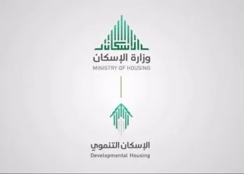 الإسكان التنموي للمطلقات والأرامل