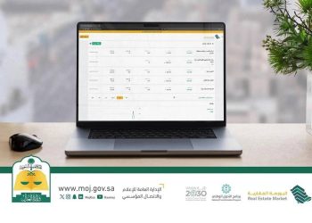 البورصه العقاريه