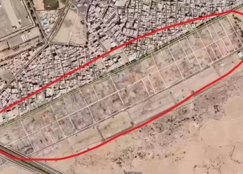 تعويضات هدد جدة