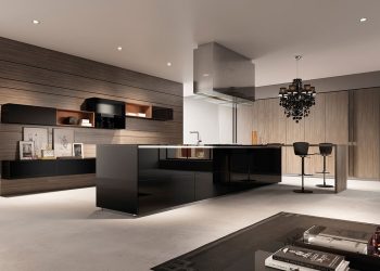 مطابخ مودرن