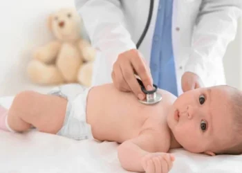 افضل دكتور اطفال بالرياض