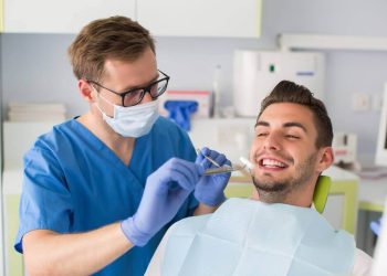 افضل عيادة اسنان بالرياض