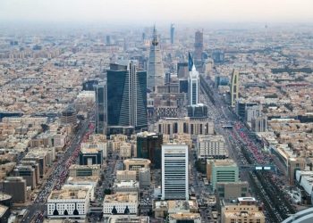 شقق للبيع في الرياض