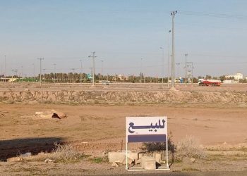 ارض للبيع في الرياض