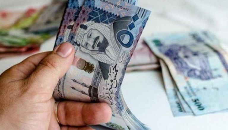 ما هي أهداف زيادة معاشات الضمان الاجتماعي
