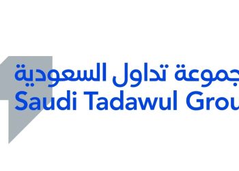 التداول السعودي