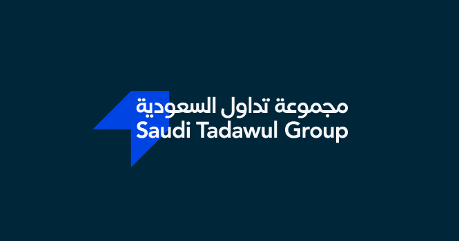 تداول السعودية