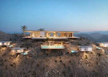 مشروع عايدة