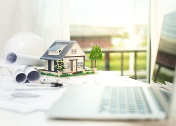 المشاريع الكبرى في مدينة جدة