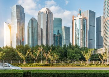  مشاريع الرياض الكبرى