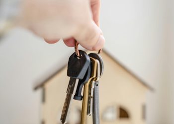 تعرف على الذكاء الاصطناعي في المجال العقاري السعودي