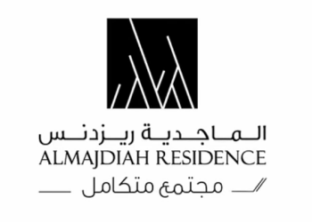 شركة الماجدية